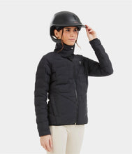 Load image into Gallery viewer, Horse Pilot Women&#39;s Softlight Jacket

