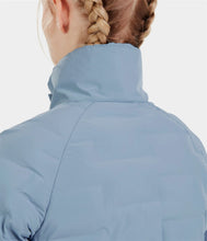 Load image into Gallery viewer, Horse Pilot Women&#39;s Softlight Jacket
