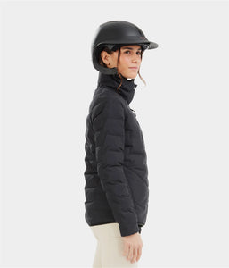 Horse Pilot Women's Softlight Jacket