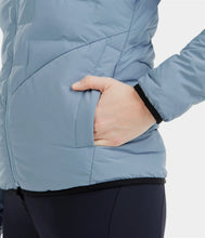 Load image into Gallery viewer, Horse Pilot Women&#39;s Softlight Jacket
