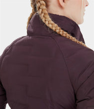 Load image into Gallery viewer, Horse Pilot Women&#39;s Softlight Jacket

