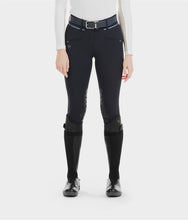 Load image into Gallery viewer, Horse Pilot X-Balance Breeches
