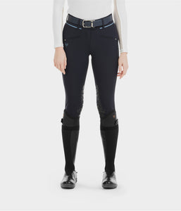 Horse Pilot X-Balance Breeches