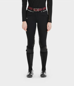 Horse Pilot X-Balance Breeches