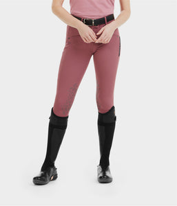 Horse Pilot X-Balance Breeches