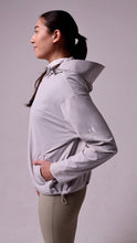 Load image into Gallery viewer, 70° Sun Eclipse Hoodie
