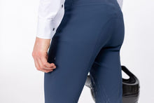 Load image into Gallery viewer, FreeJump Milo Men&#39;s Breeches
