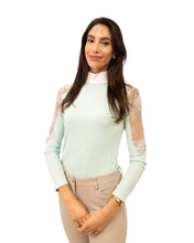 Load image into Gallery viewer, Equisite Lilliana Shirt
