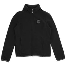 Load image into Gallery viewer, Equitheme Dakota Bomber Jacket
