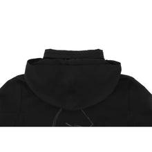 Load image into Gallery viewer, Equitheme Dakota Bomber Jacket
