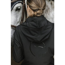 Load image into Gallery viewer, Equitheme Dakota Bomber Jacket
