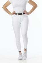 Load image into Gallery viewer, Equitheme Yolande Breeches
