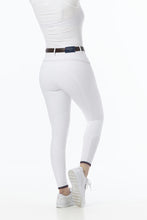 Load image into Gallery viewer, Equitheme Yolande Breeches
