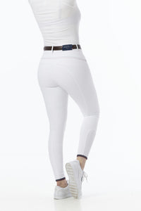 Equitheme Yolande Breeches