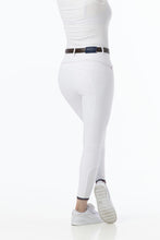 Load image into Gallery viewer, Equitheme Yolande Breeches
