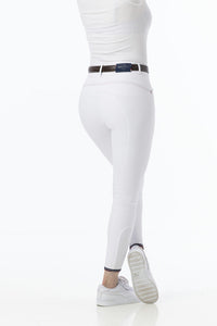 Equitheme Yolande Breeches
