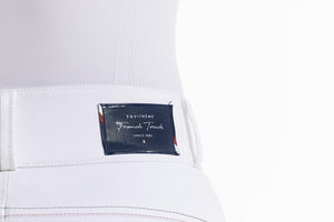 Equitheme Yolande Breeches