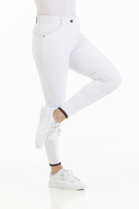 Equitheme Yolande Breeches
