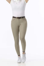 Load image into Gallery viewer, Equitheme Yolande Riding Breeches
