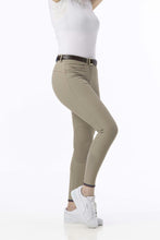 Load image into Gallery viewer, Equitheme Yolande Breeches
