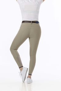 Equitheme Yolande Breeches