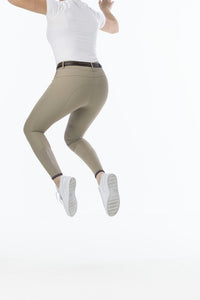 Equitheme Yolande Breeches