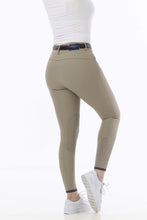 Load image into Gallery viewer, Equitheme Yolande Breeches
