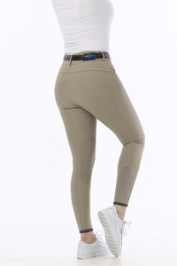 Equitheme Yolande Breeches