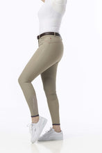 Load image into Gallery viewer, Equitheme Yolande Breeches
