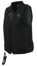Load image into Gallery viewer, Equitheme AirSafe Equestrian Airbag Vest
