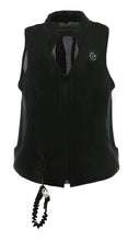 Load image into Gallery viewer, Equitheme AirSafe Equestrian Airbag Vest
