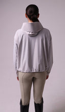 Load image into Gallery viewer, 70° Sun Eclipse Hoodie
