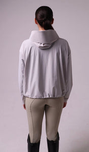 70° Sun Eclipse Hoodie