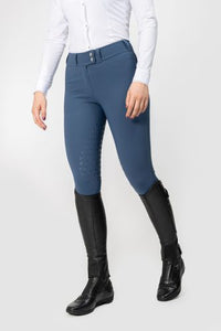 FreeJump Mary Breeches