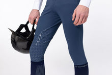 Load image into Gallery viewer, FreeJump Milo Men&#39;s Breeches
