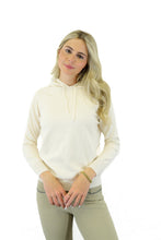 Load image into Gallery viewer, Equisite Sofia Sweater
