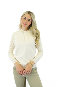 Equisite Sofia Sweater