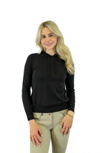 Load image into Gallery viewer, Equisite Sofia Sweater
