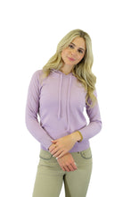 Load image into Gallery viewer, Equisite Sofia Sweater
