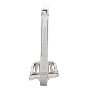 Acavallo AC609 AluPlus 2.0 Stirrups