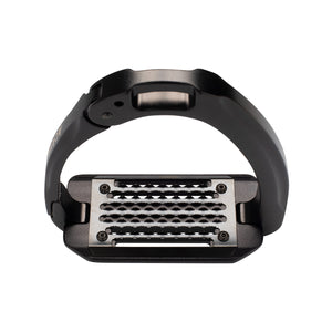 Acavallo AC609 AluPlus 2.0 Stirrups