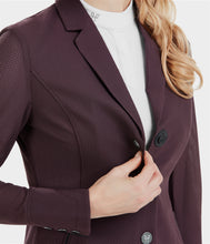 Load image into Gallery viewer, Horse Pilot Women&#39;s Aeromesh Show Coat
