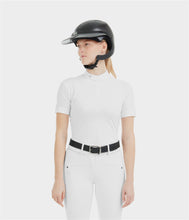 Load image into Gallery viewer, Horse Pilot Aerolight SS Show Shirt
