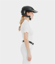 Load image into Gallery viewer, Horse Pilot Aerolight SS Show Shirt
