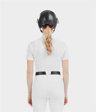 Load image into Gallery viewer, Horse Pilot Aerolight SS Show Shirt
