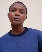 Load image into Gallery viewer, Dada Sport Alcazar Technical Sweat
