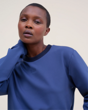 Load image into Gallery viewer, Dada Sport Alcazar Technical Sweat
