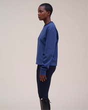 Load image into Gallery viewer, Dada Sport Alcazar Technical Sweat
