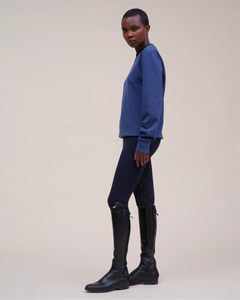 Dada Sport Alcazar Technical Sweat