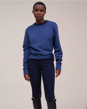Load image into Gallery viewer, Dada Sport Alcazar Technical Sweat
